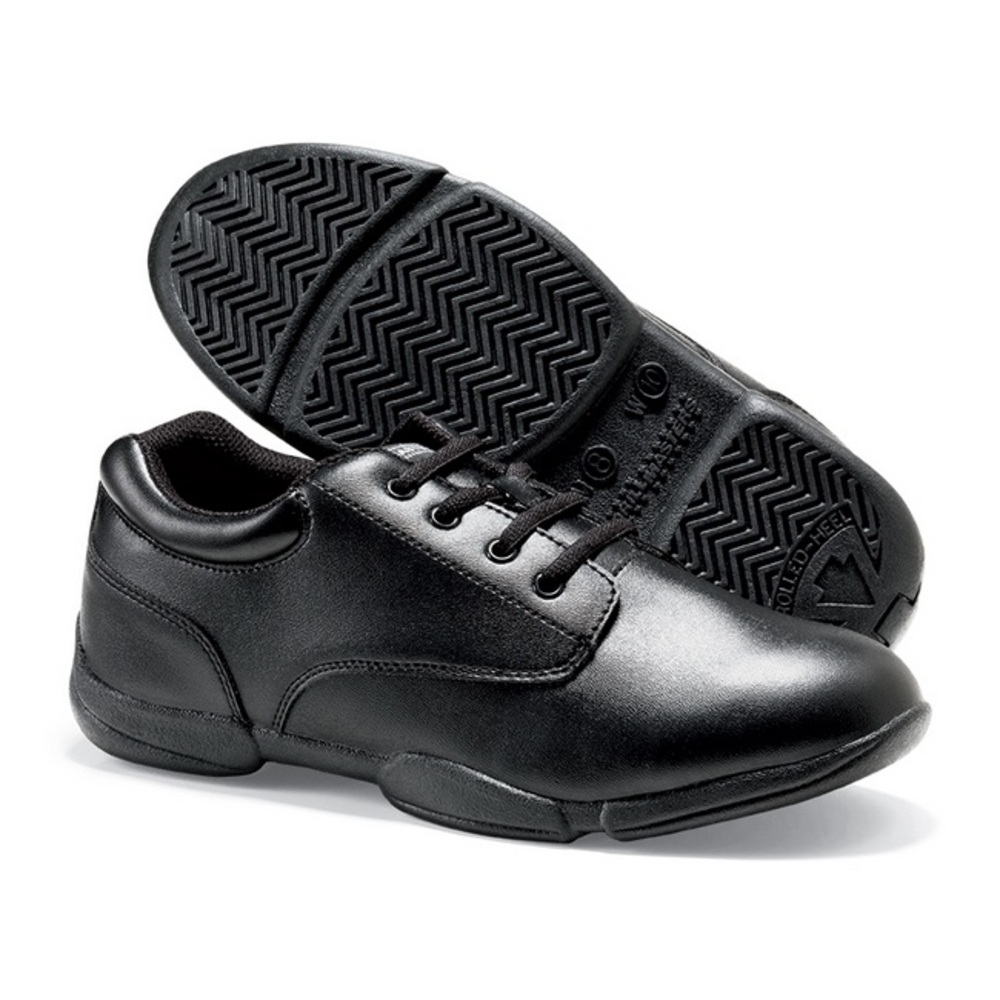 Super Drill Master Marching Shoes 👞